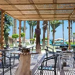Meraki Resort - Adults Only 