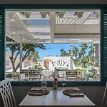 Meraki Resort - Adults Only 