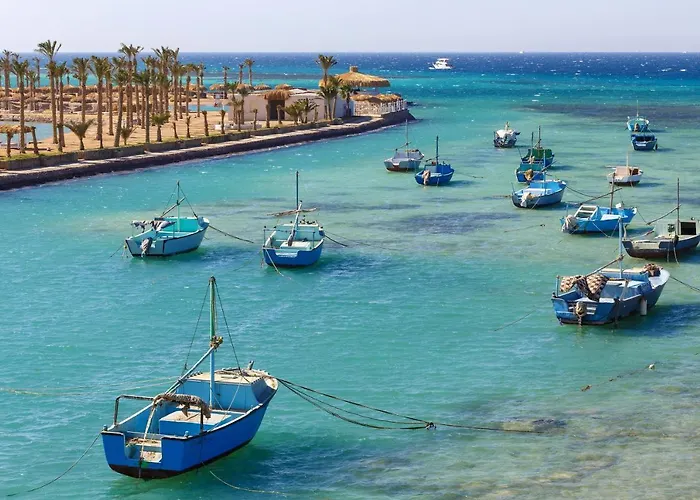 Meraki Resort - Adults Only